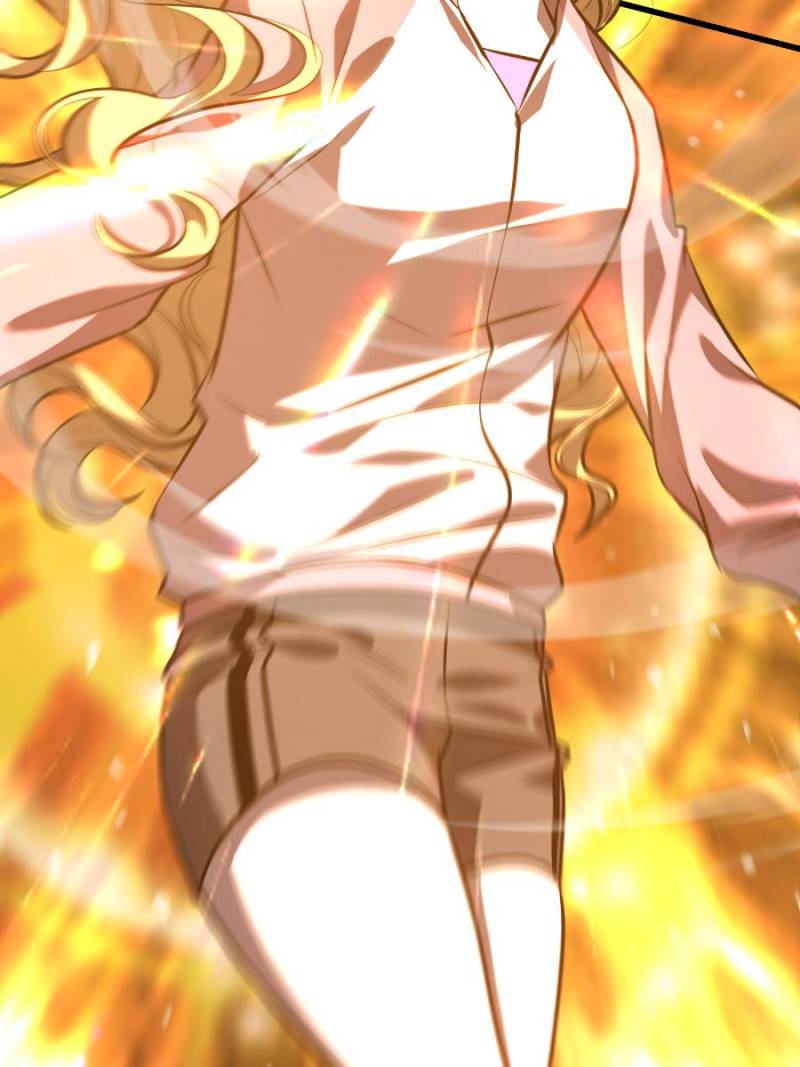 Read I am the Strongest Boss EN Manga Online