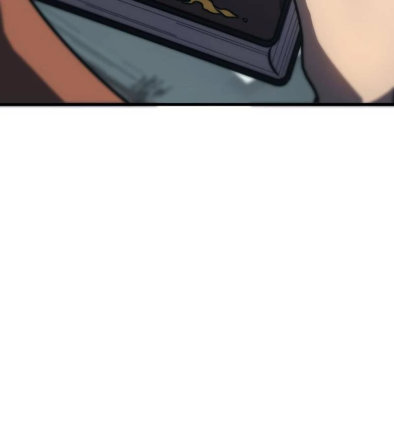 Read I am the Strongest Boss EN Manga Online