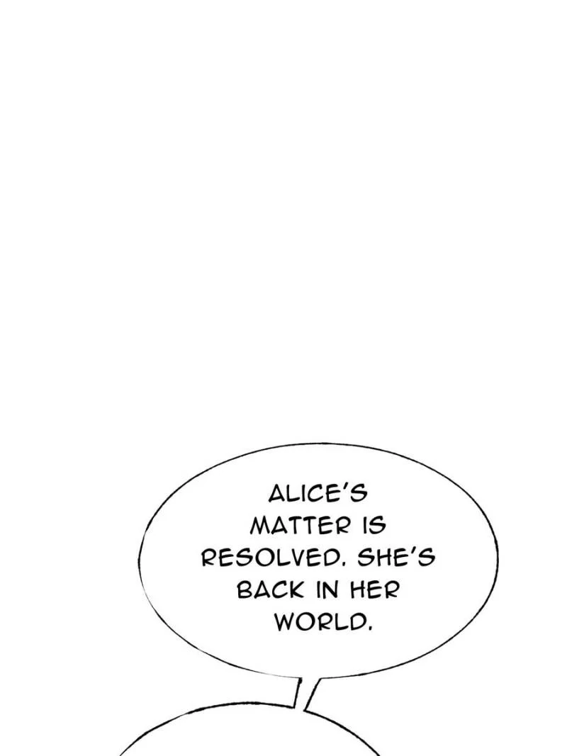 Read I am the Strongest Boss EN Manga Online