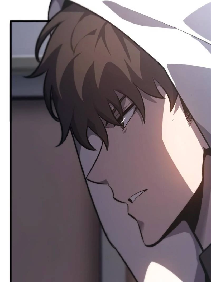 Read I am the Strongest Boss EN Manga Online