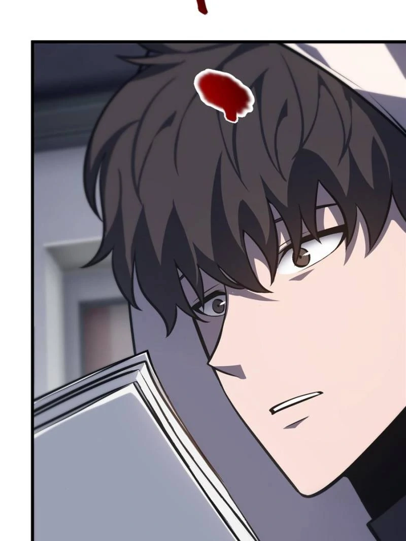 Read I am the Strongest Boss EN Manga Online