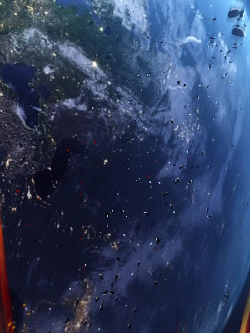 Read I am the Strongest Boss EN Manga Online