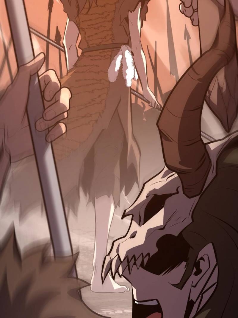 Read I am the Strongest Boss EN Manga Online