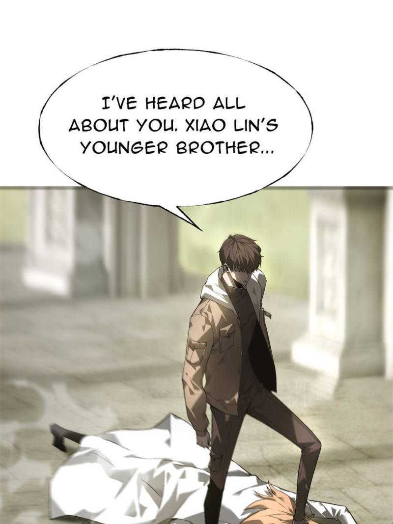 Read I am the Strongest Boss EN Manga Online
