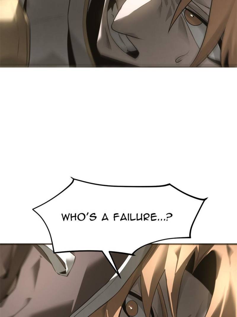 Read I am the Strongest Boss EN Manga Online
