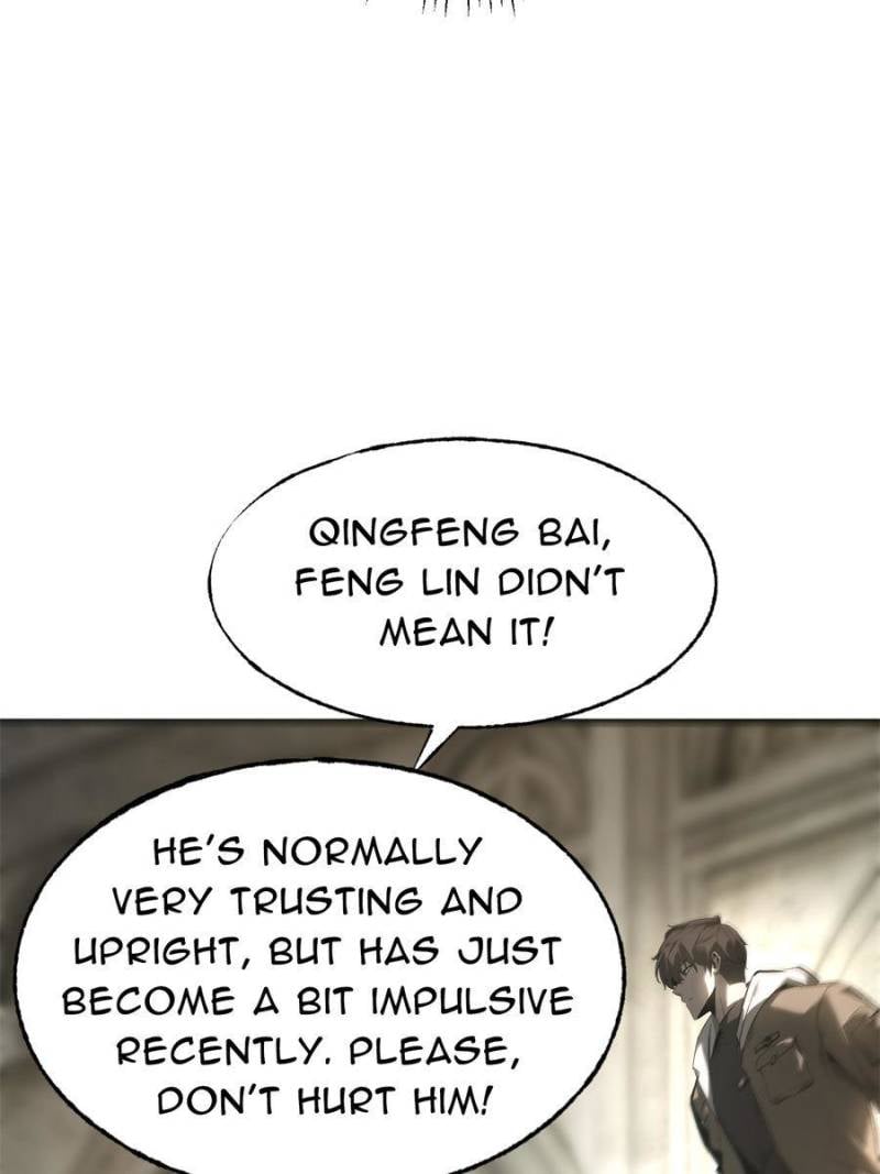 Read I am the Strongest Boss EN Manga Online