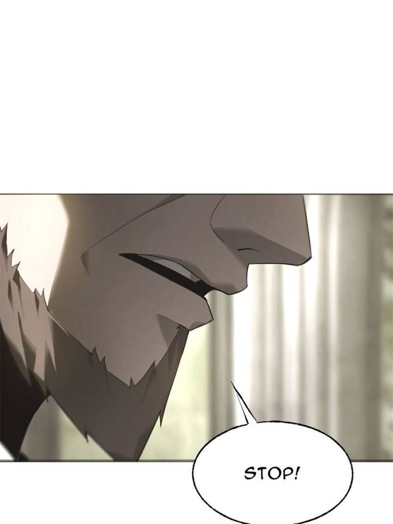 Read I am the Strongest Boss EN Manga Online