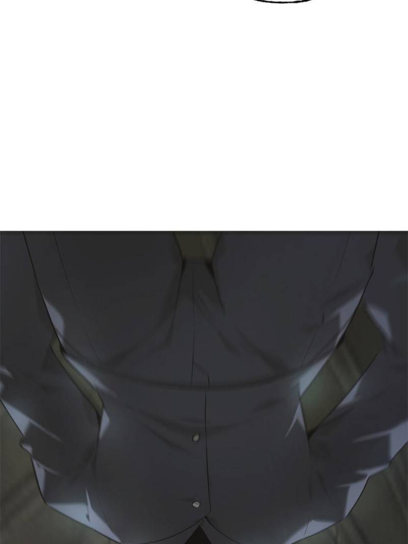 Read I am the Strongest Boss EN Manga Online