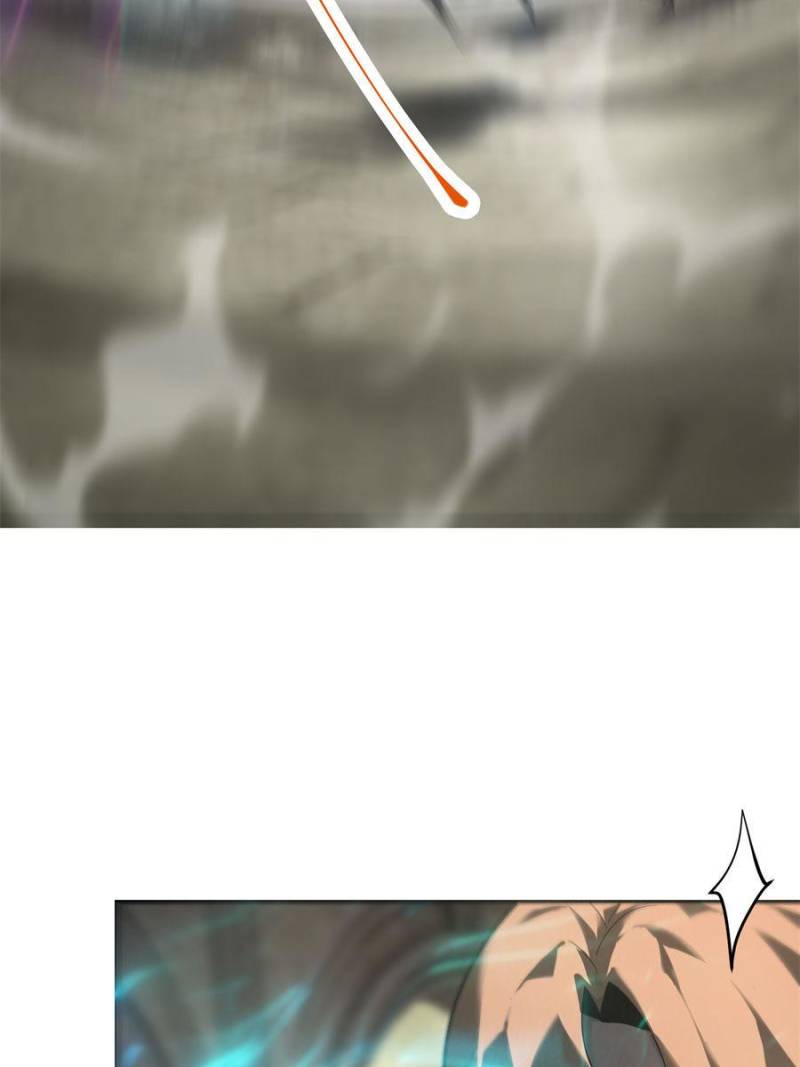 Read I am the Strongest Boss EN Manga Online