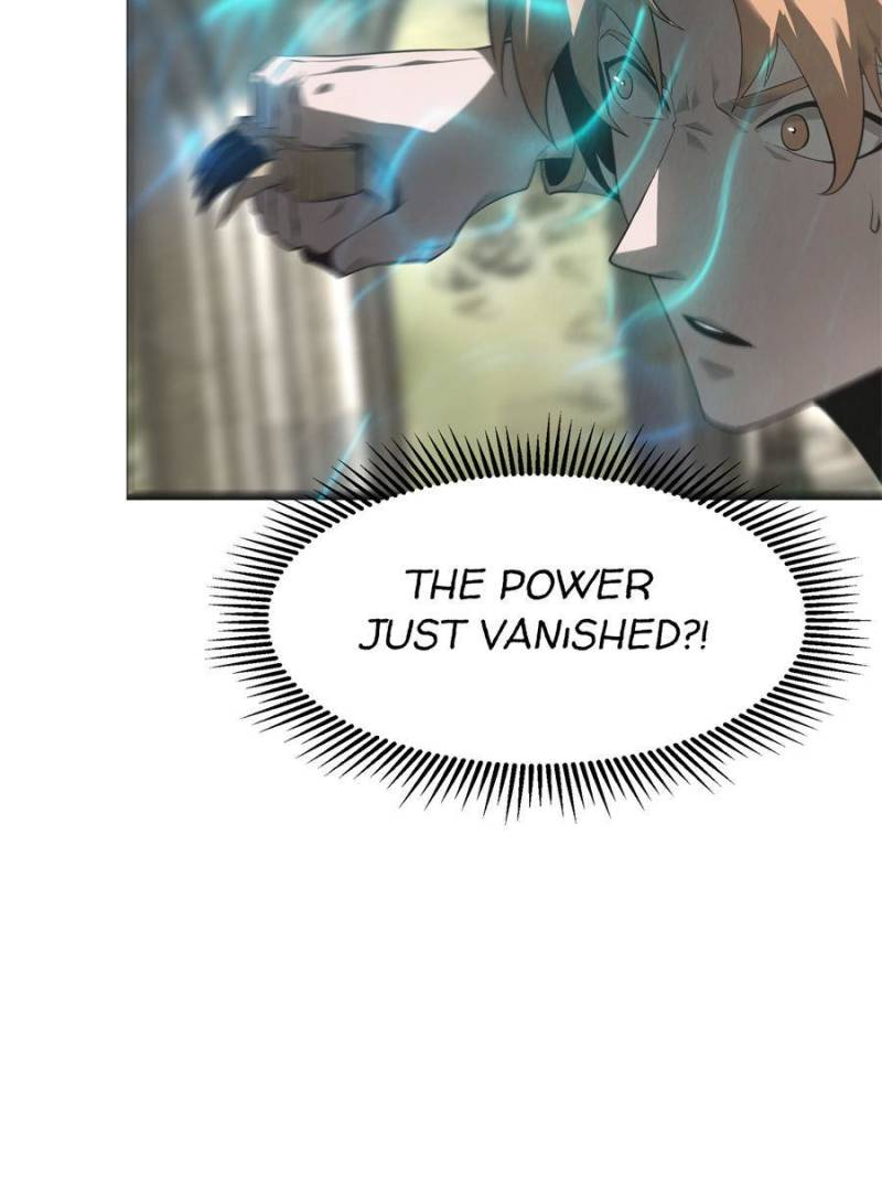 Read I am the Strongest Boss EN Manga Online