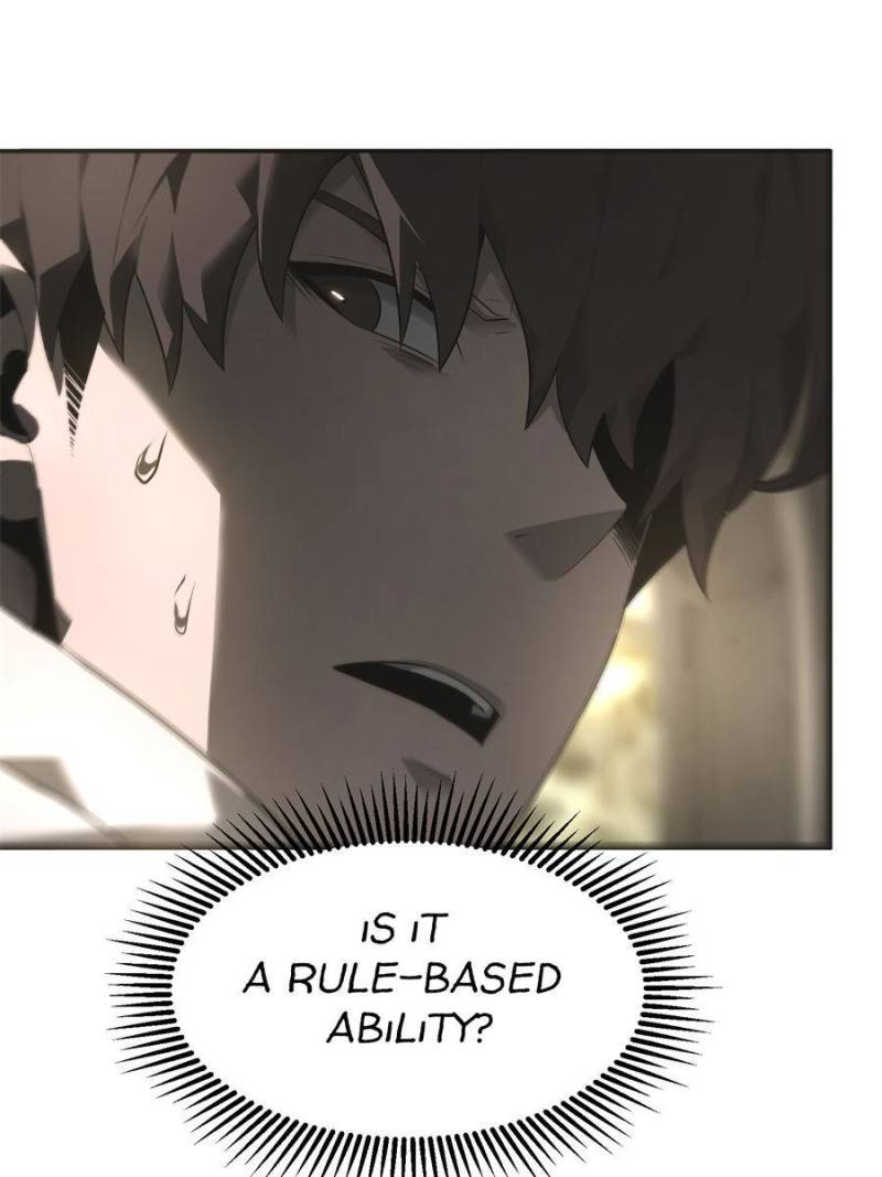 Read I am the Strongest Boss EN Manga Online