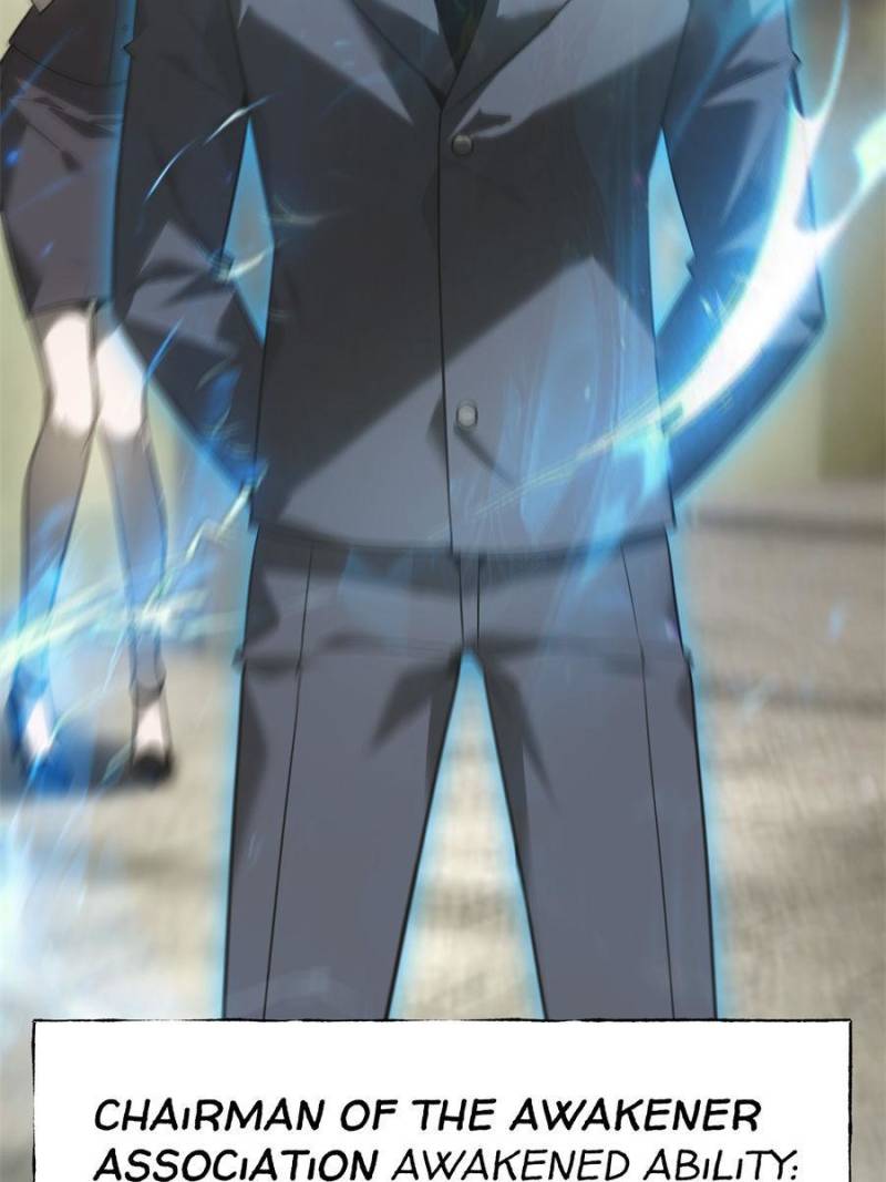 Read I am the Strongest Boss EN Manga Online