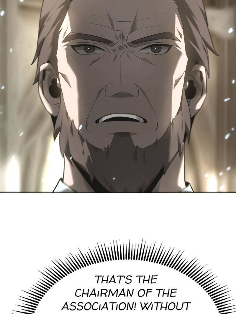 Read I am the Strongest Boss EN Manga Online