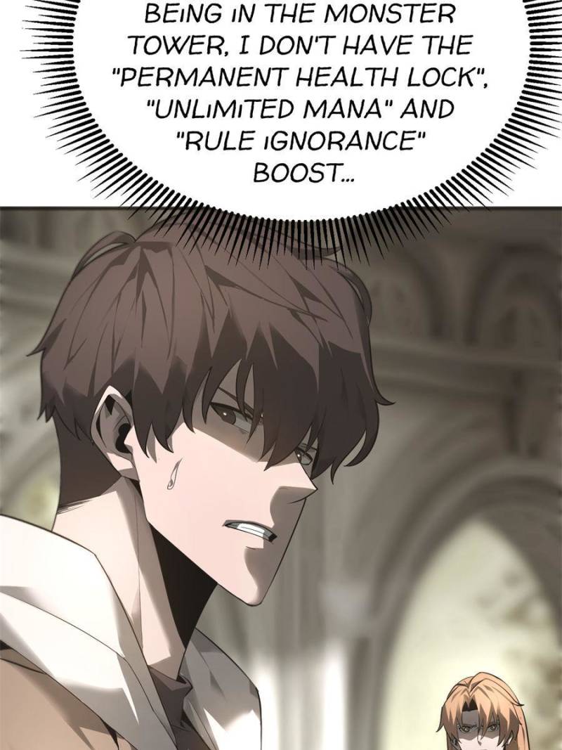 Read I am the Strongest Boss EN Manga Online