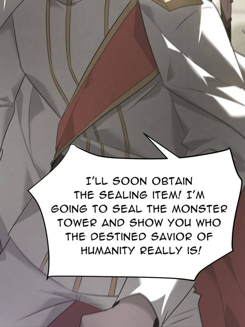 Read I am the Strongest Boss EN Manga Online