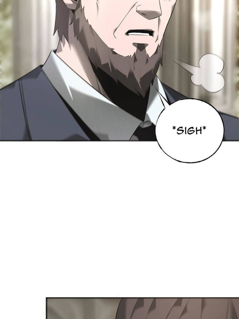 Read I am the Strongest Boss EN Manga Online