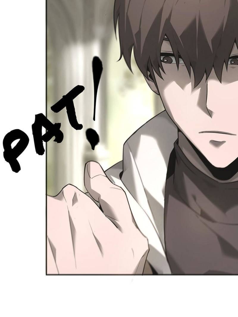 Read I am the Strongest Boss EN Manga Online