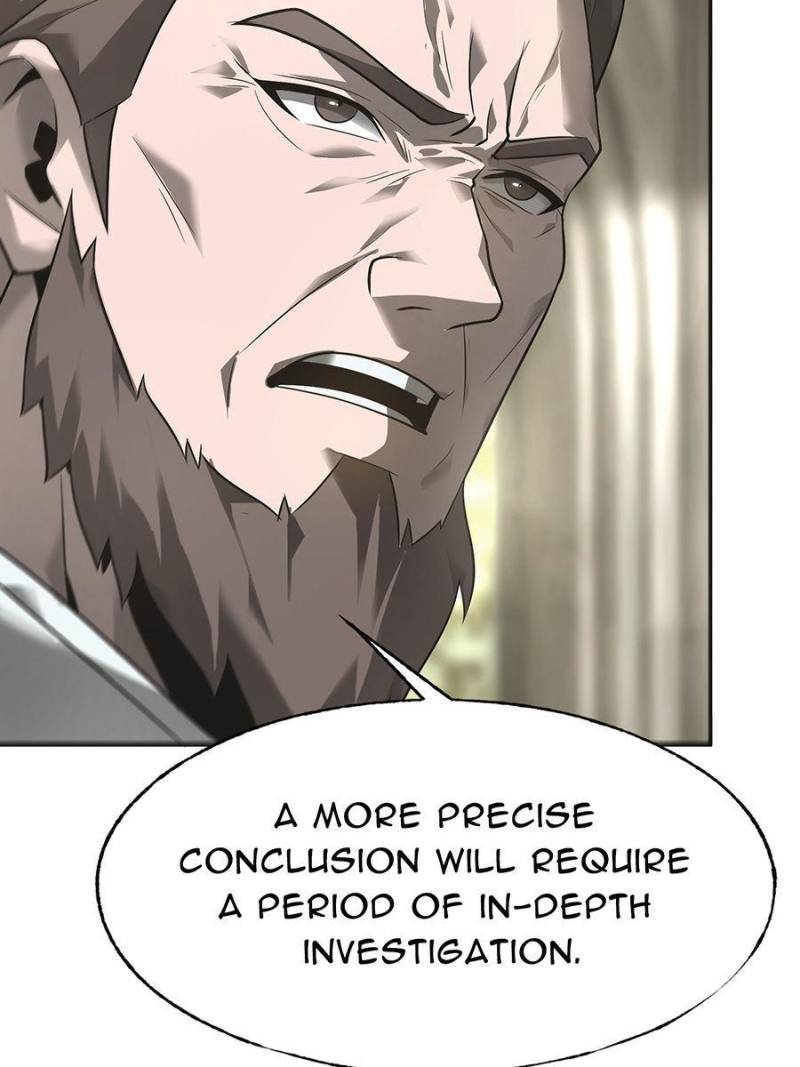 Read I am the Strongest Boss EN Manga Online