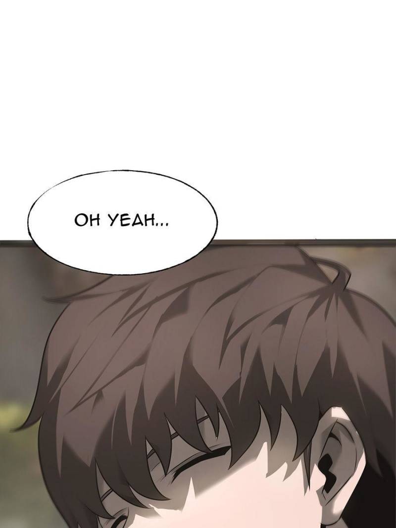 Read I am the Strongest Boss EN Manga Online