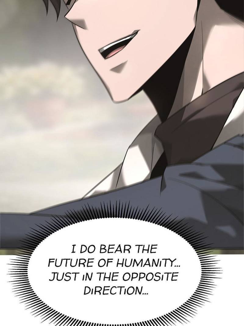 Read I am the Strongest Boss EN Manga Online