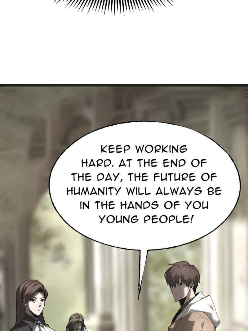 Read I am the Strongest Boss EN Manga Online