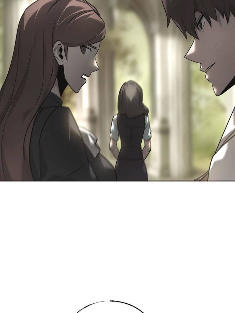 Read I am the Strongest Boss EN Manga Online