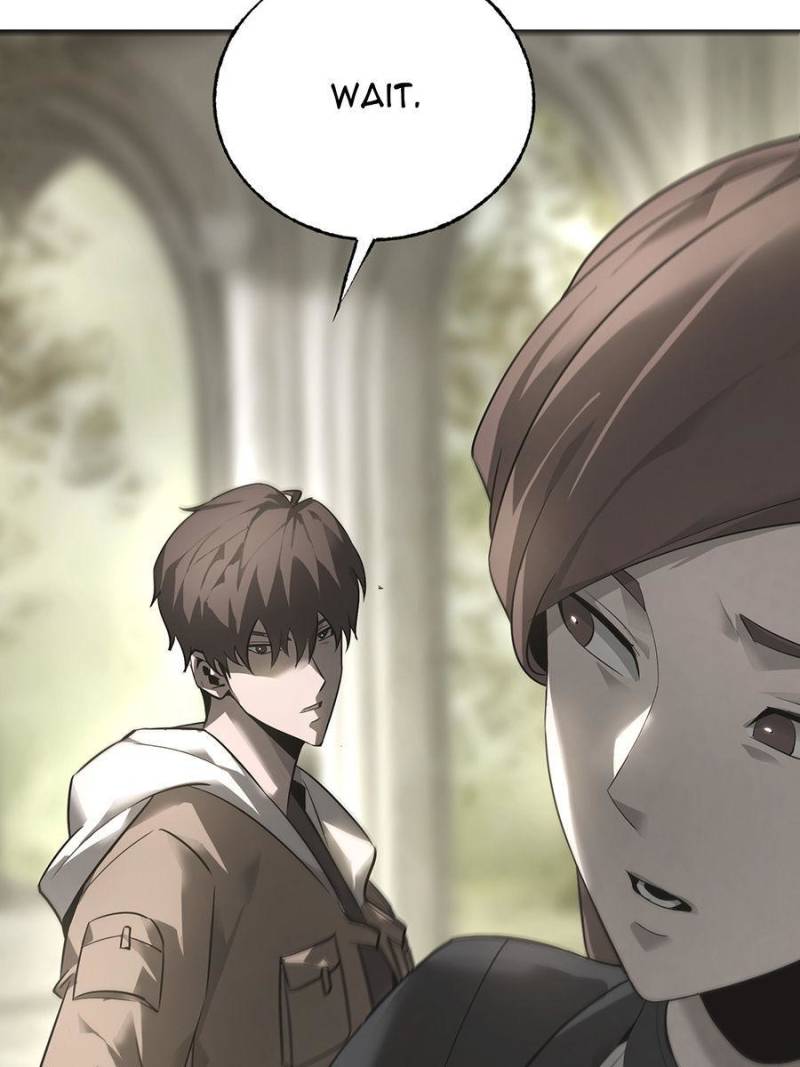Read I am the Strongest Boss EN Manga Online
