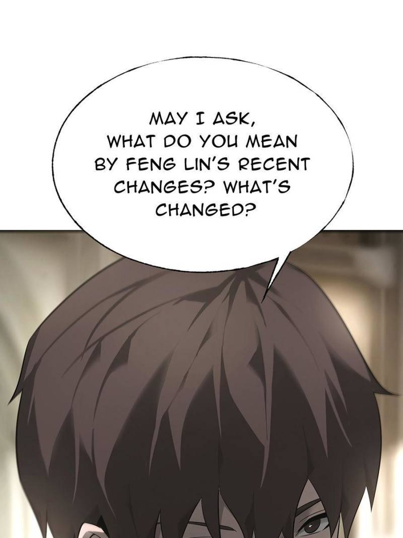 Read I am the Strongest Boss EN Manga Online