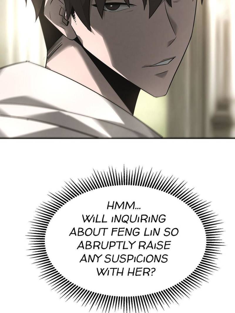 Read I am the Strongest Boss EN Manga Online