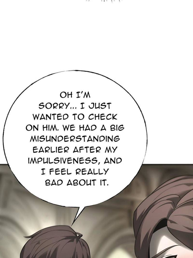 Read I am the Strongest Boss EN Manga Online