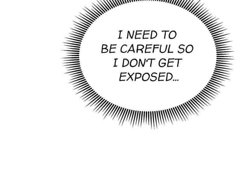 Read I am the Strongest Boss EN Manga Online