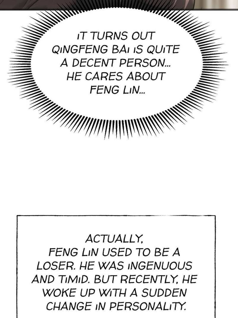 Read I am the Strongest Boss EN Manga Online