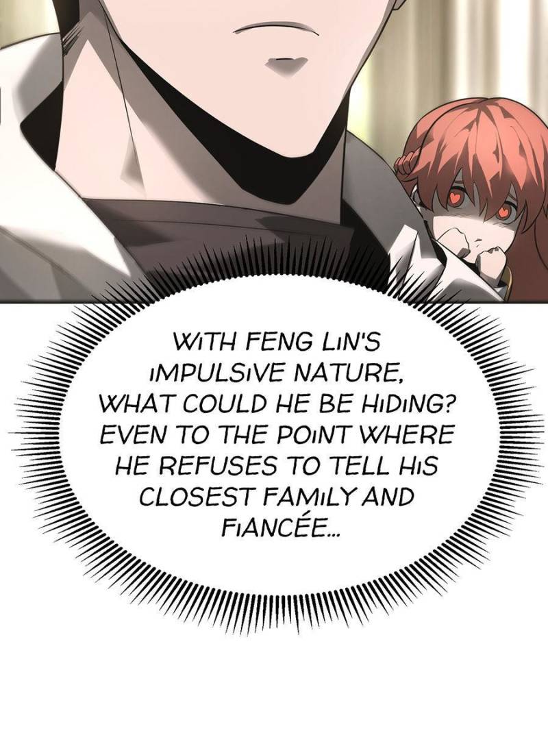 Read I am the Strongest Boss EN Manga Online