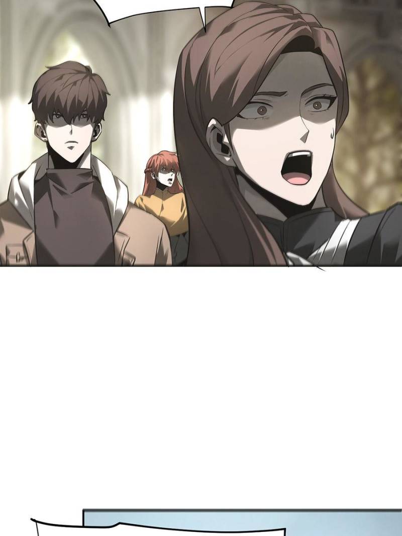 Read I am the Strongest Boss EN Manga Online