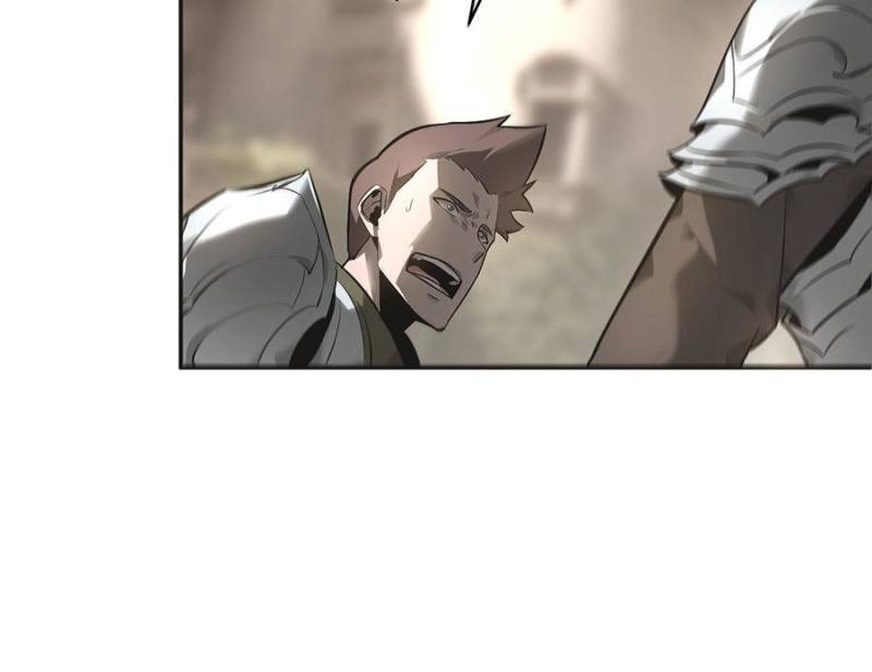 Read I am the Strongest Boss EN Manga Online