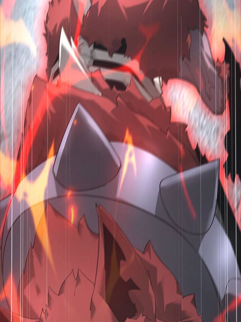 Read I am the Strongest Boss EN Manga Online