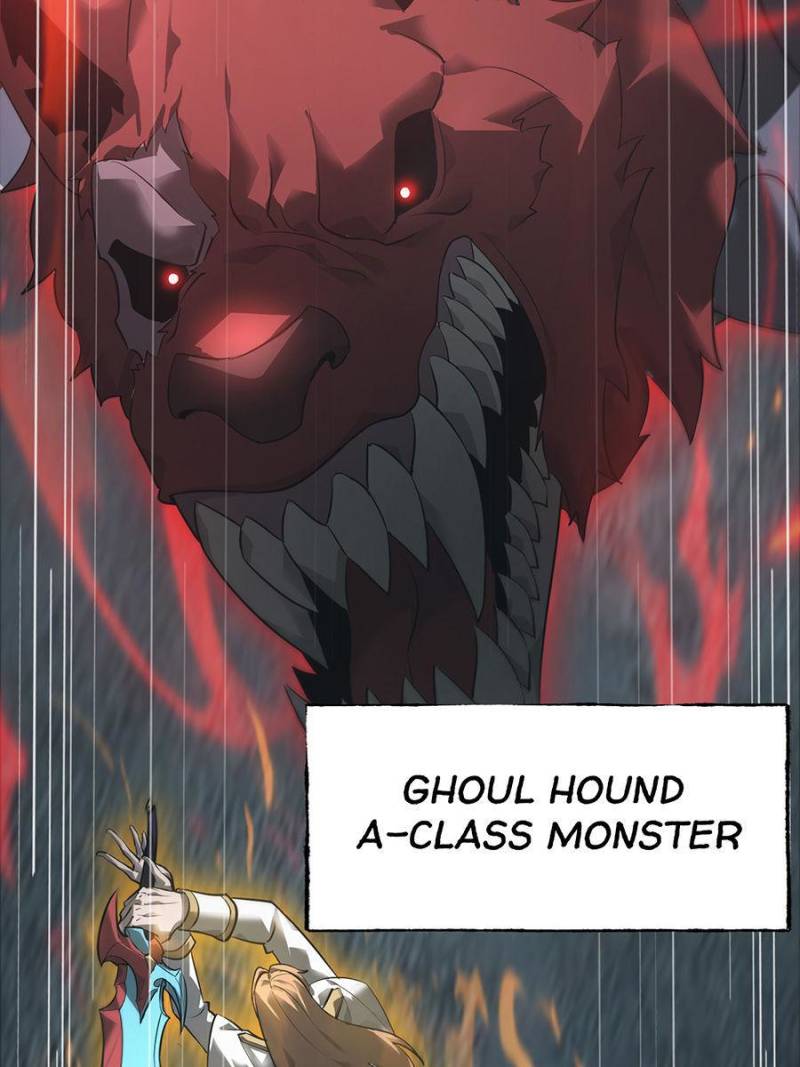 Read I am the Strongest Boss EN Manga Online