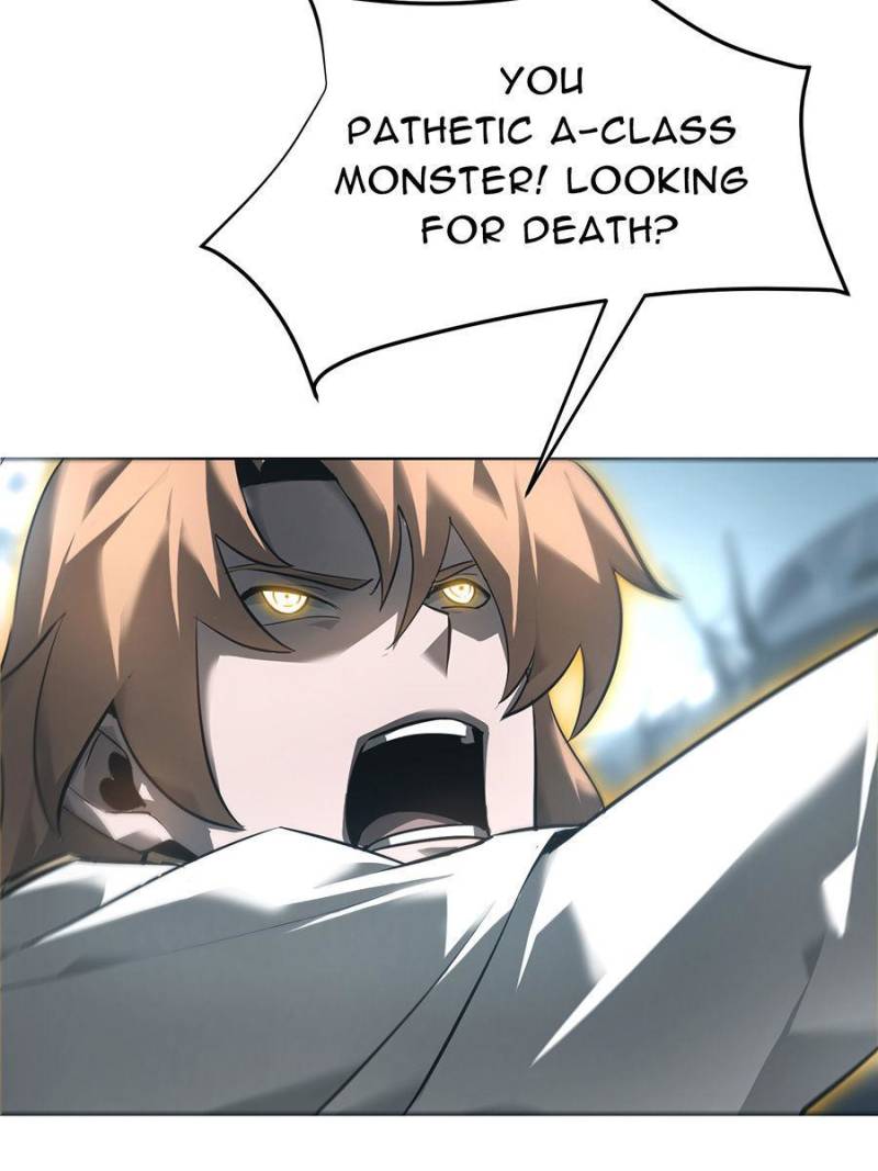 Read I am the Strongest Boss EN Manga Online