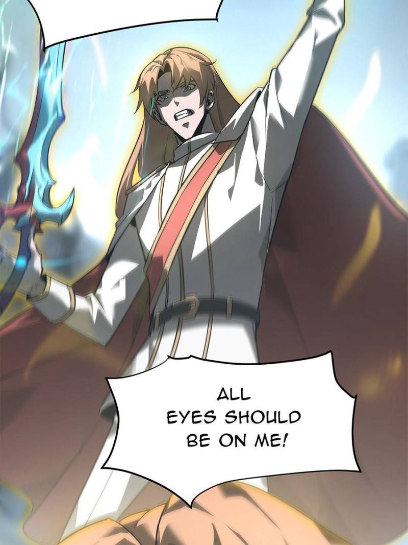 Read I am the Strongest Boss EN Manga Online