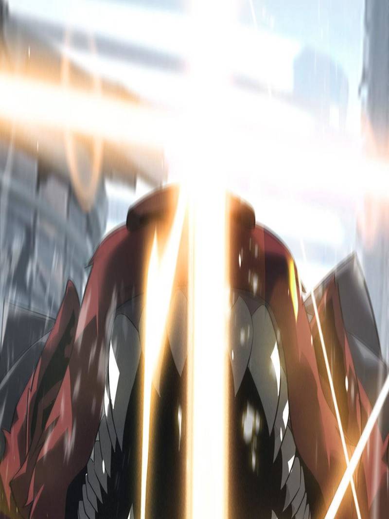 Read I am the Strongest Boss EN Manga Online