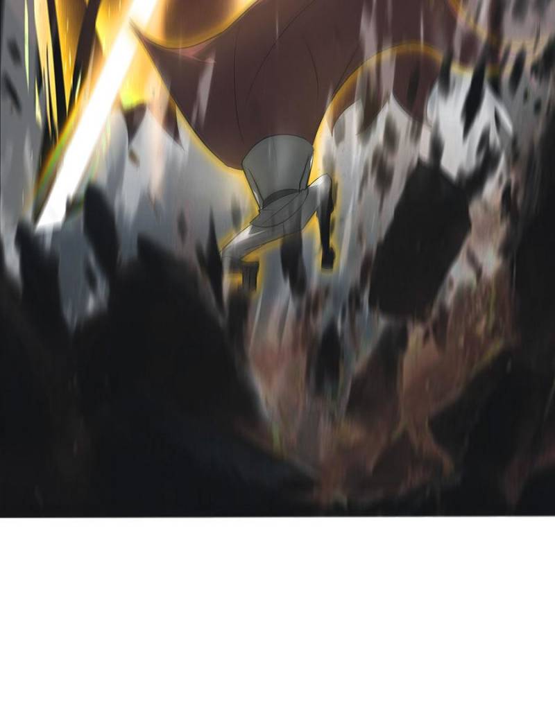Read I am the Strongest Boss EN Manga Online