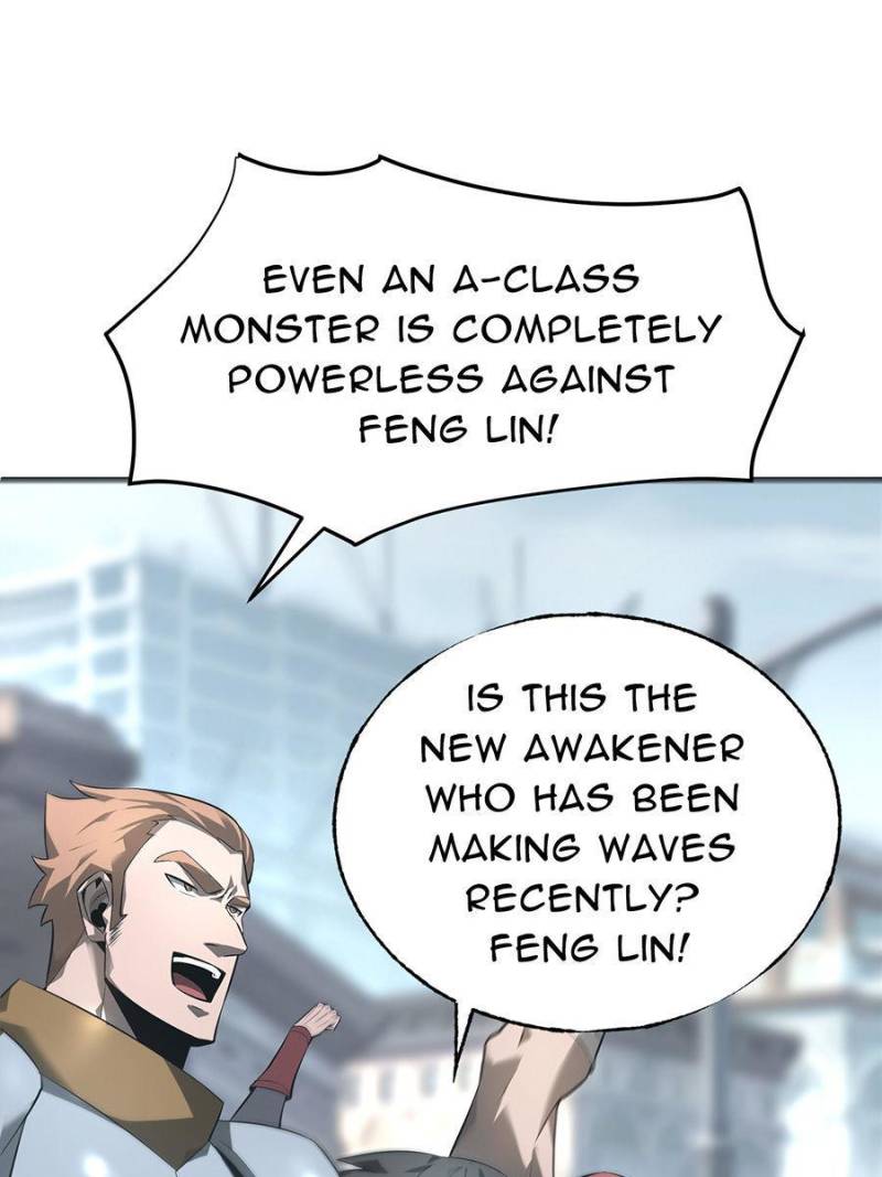 Read I am the Strongest Boss EN Manga Online
