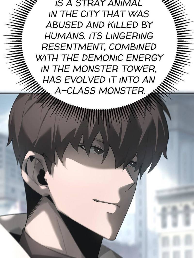 Read I am the Strongest Boss EN Manga Online
