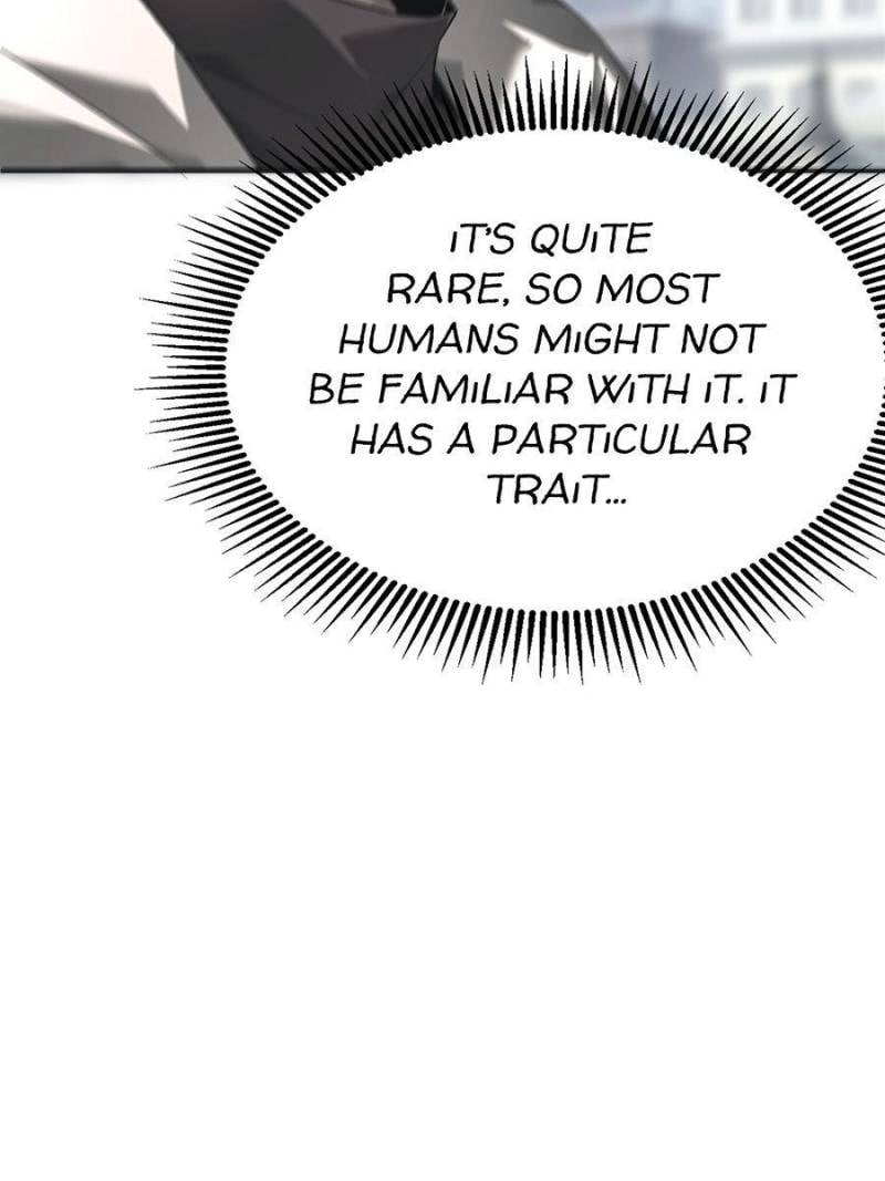 Read I am the Strongest Boss EN Manga Online