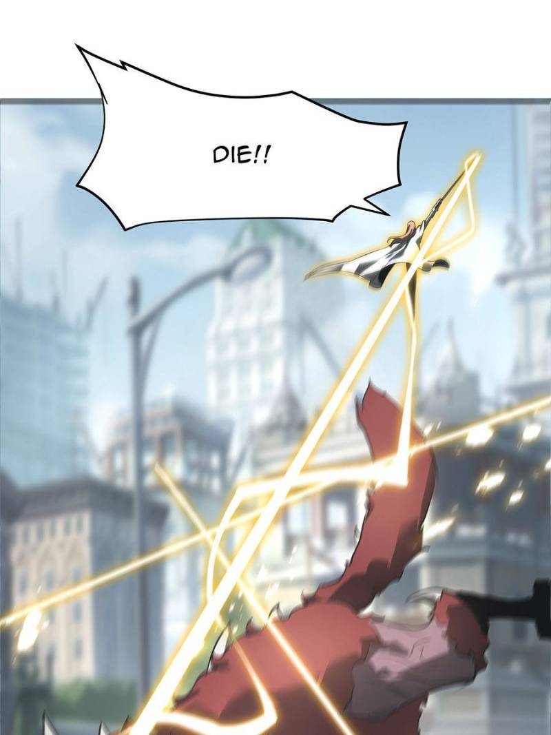 Read I am the Strongest Boss EN Manga Online