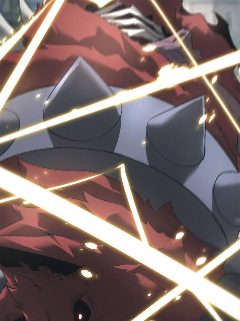 Read I am the Strongest Boss EN Manga Online