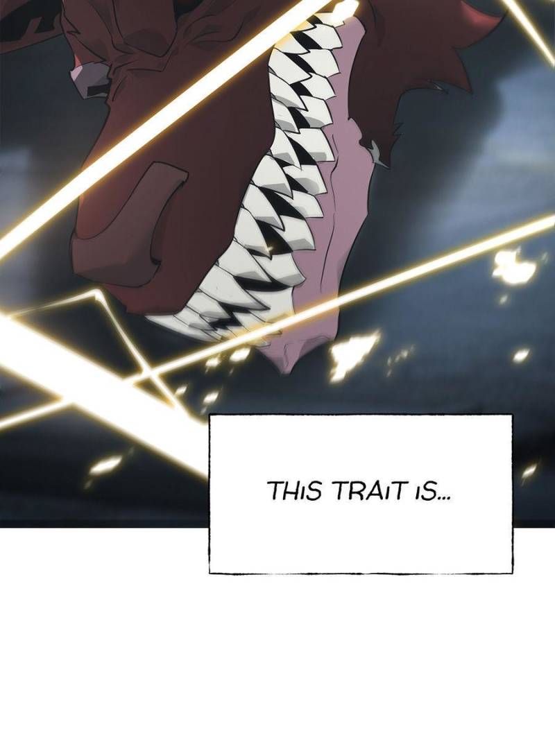 Read I am the Strongest Boss EN Manga Online