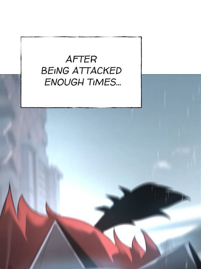 Read I am the Strongest Boss EN Manga Online