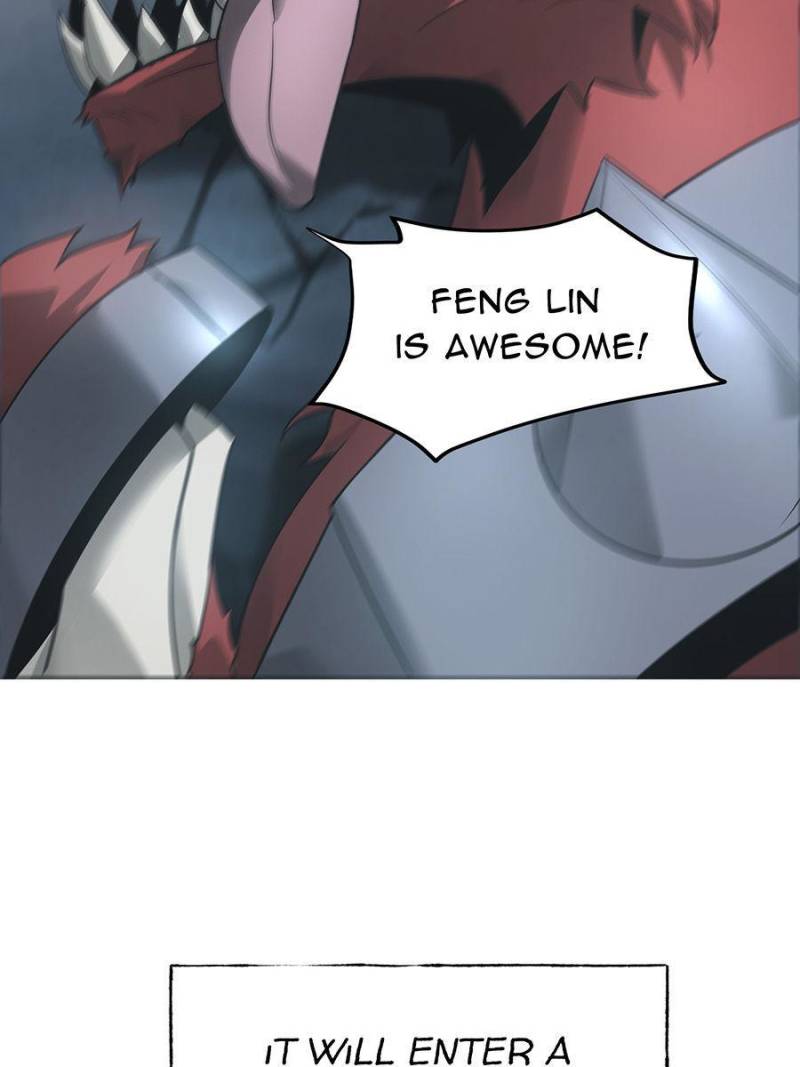 Read I am the Strongest Boss EN Manga Online