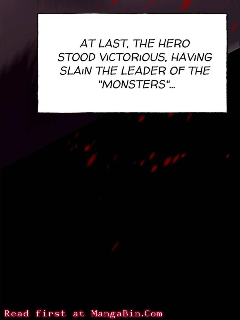 Read I am the Strongest Boss EN Manga Online